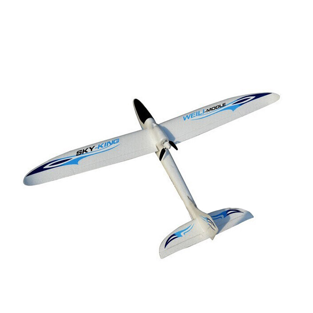 WLtoys-F959S-Sky-King-24G-750mm-Wingspan-EPO-RC-Glider-Airplane-RTF-Mode-2-with-6-Axis-Gyro-1605289-8