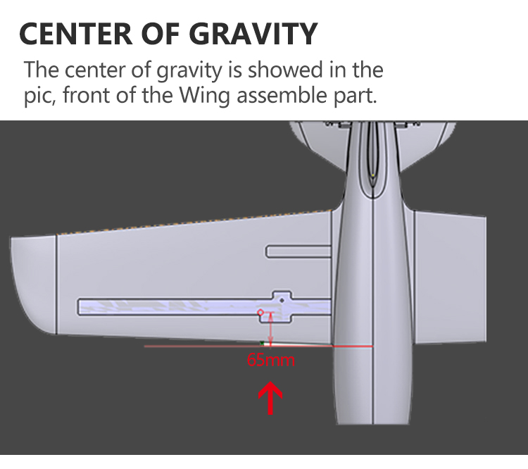 X-uav-Talon-Pro-1350mm-Wingspan-EPO-V-tail-Aerial-Survey-Aircraft-FPV-RC-Airplane-KIT-1781786-3