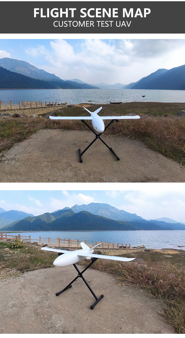 X-uav-Talon-Pro-1350mm-Wingspan-EPO-V-tail-Aerial-Survey-Aircraft-FPV-RC-Airplane-KIT-1781786-5