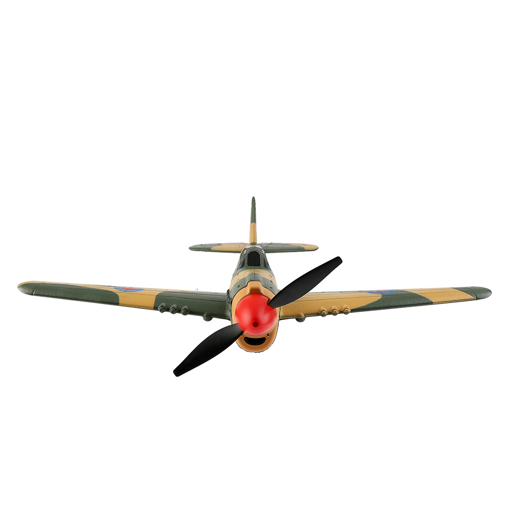 XK-A220-P40-384mm-Wingspan-24G-4CH-3D6G-Mode-Switchable-6-Axis-Gyro-Aircraft-Fixed-Wing-EPP-RC-Airpl-1890233-11