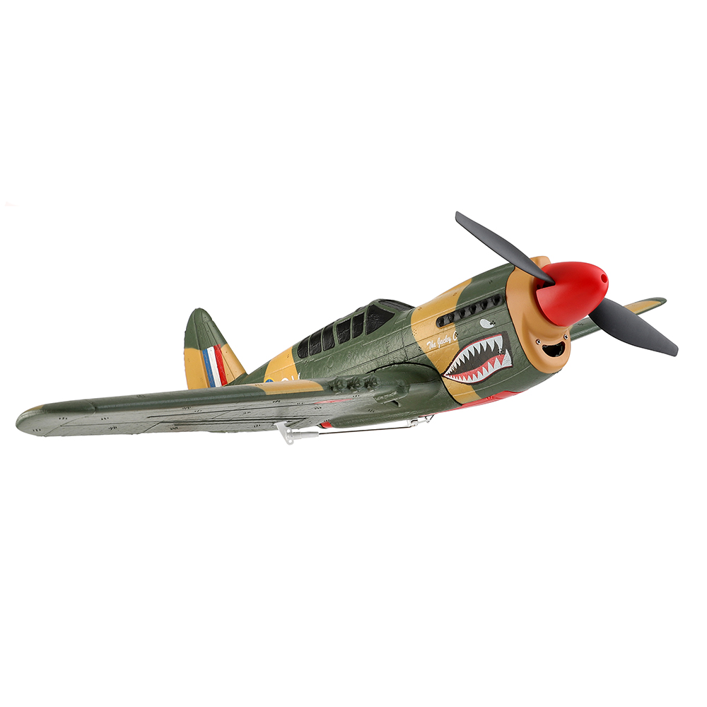 XK-A220-P40-384mm-Wingspan-24G-4CH-3D6G-Mode-Switchable-6-Axis-Gyro-Aircraft-Fixed-Wing-EPP-RC-Airpl-1890233-6