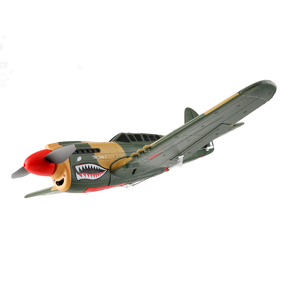 XK-A220-P40-384mm-Wingspan-24G-4CH-3D6G-Mode-Switchable-6-Axis-Gyro-Aircraft-Fixed-Wing-EPP-RC-Airpl-1890233-8