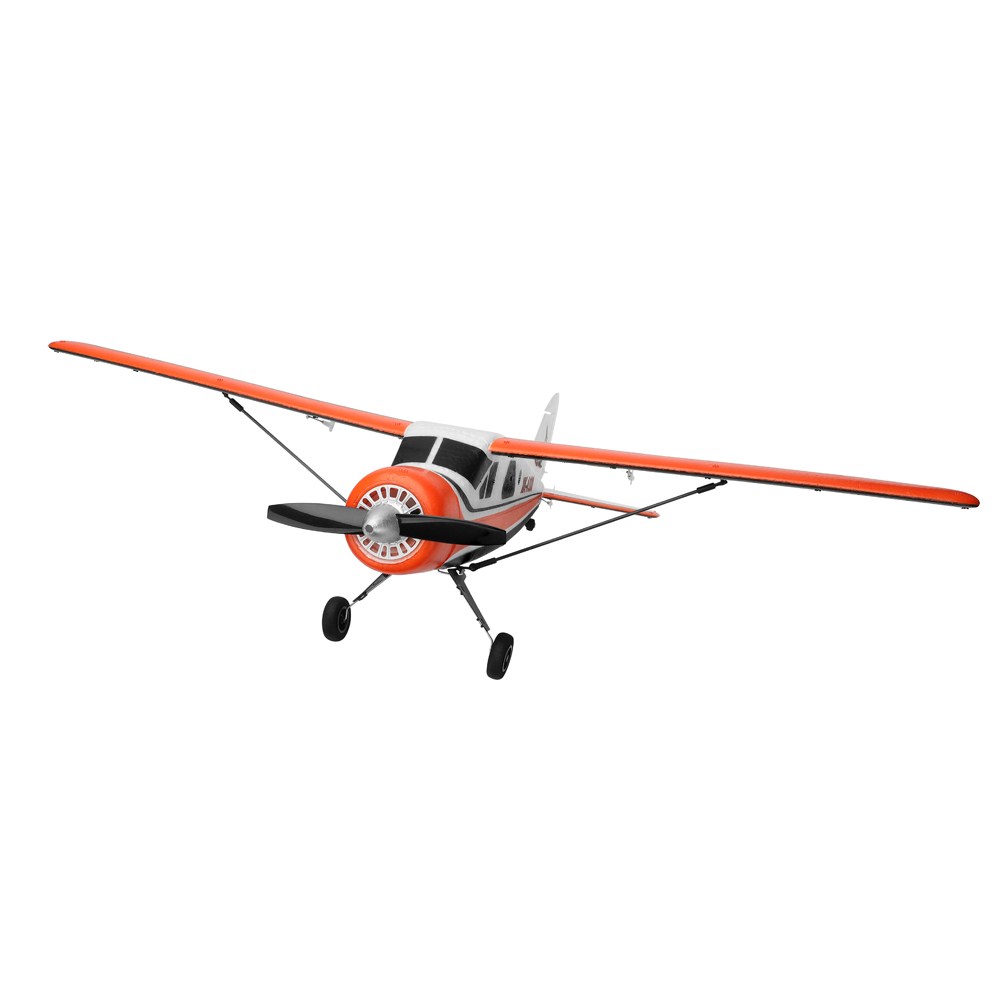 XK-A900-DHC-2-24GHz-4CH-Brushless-Motor-3D6G-System-6-Axis-Gyro-Aerobatics-EPP-RC-Airplane-RTF-Compa-1883481-11