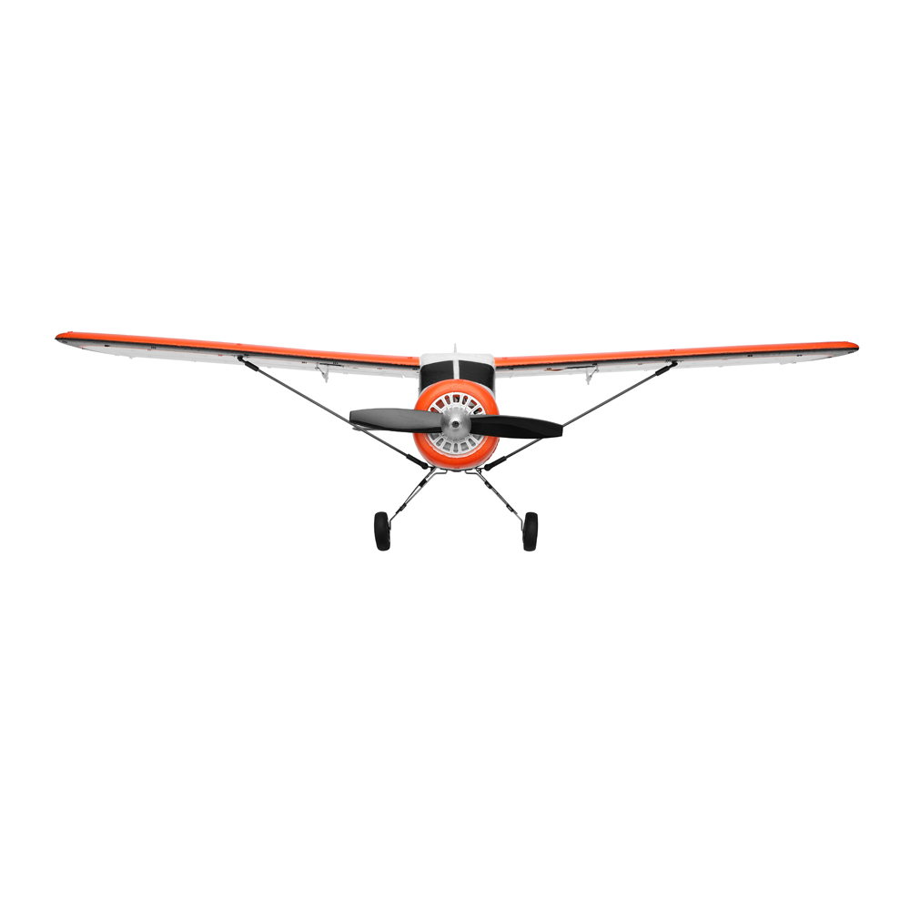 XK-A900-DHC-2-24GHz-4CH-Brushless-Motor-3D6G-System-6-Axis-Gyro-Aerobatics-EPP-RC-Airplane-RTF-Compa-1883481-12