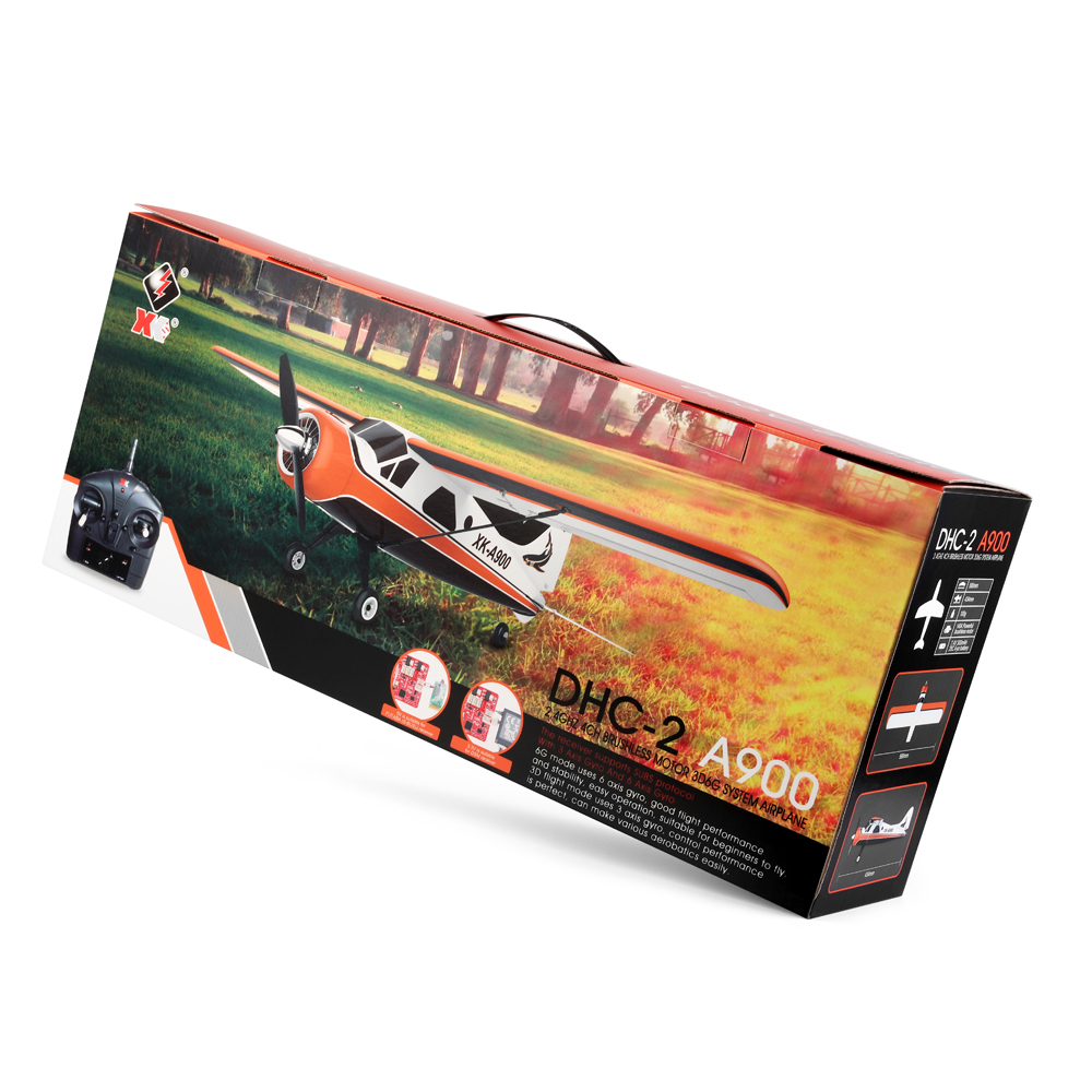 XK-A900-DHC-2-24GHz-4CH-Brushless-Motor-3D6G-System-6-Axis-Gyro-Aerobatics-EPP-RC-Airplane-RTF-Compa-1883481-15
