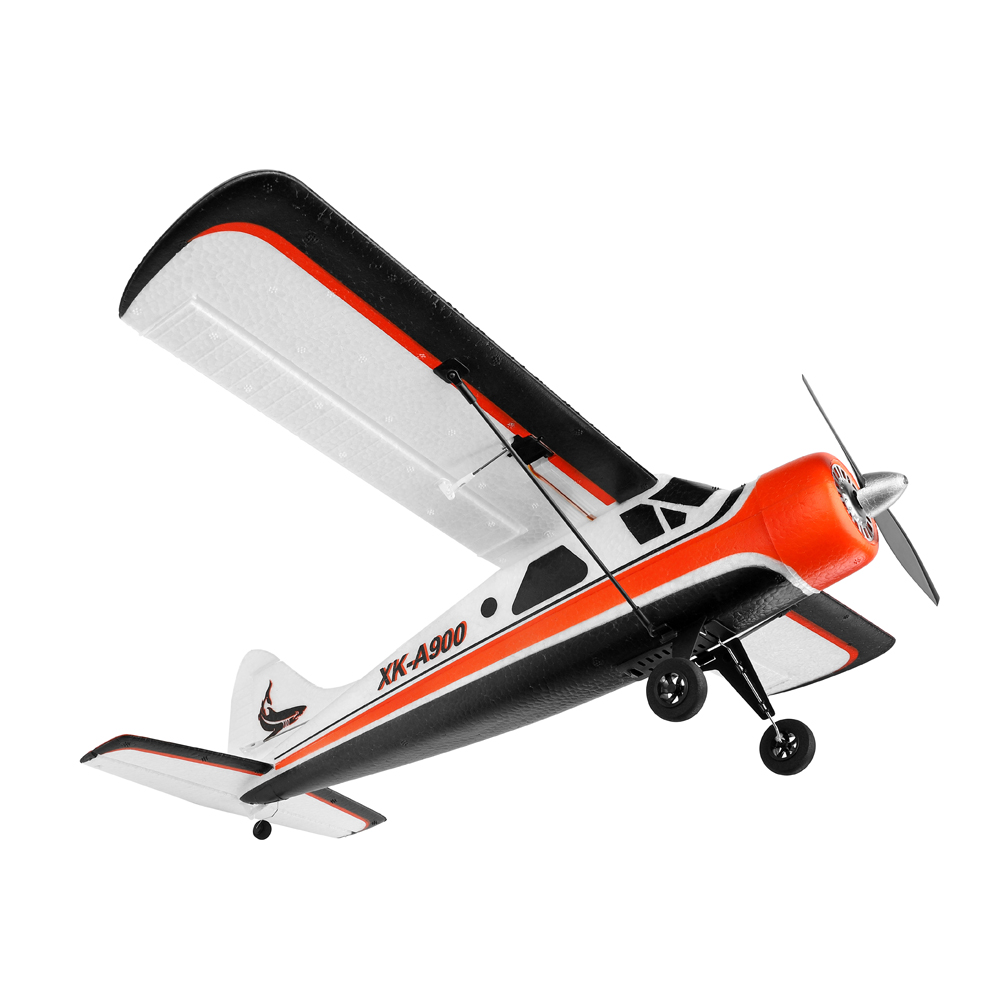 XK-A900-DHC-2-24GHz-4CH-Brushless-Motor-3D6G-System-6-Axis-Gyro-Aerobatics-EPP-RC-Airplane-RTF-Compa-1883481-4