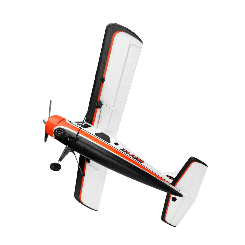 XK-A900-DHC-2-24GHz-4CH-Brushless-Motor-3D6G-System-6-Axis-Gyro-Aerobatics-EPP-RC-Airplane-RTF-Compa-1883481-6