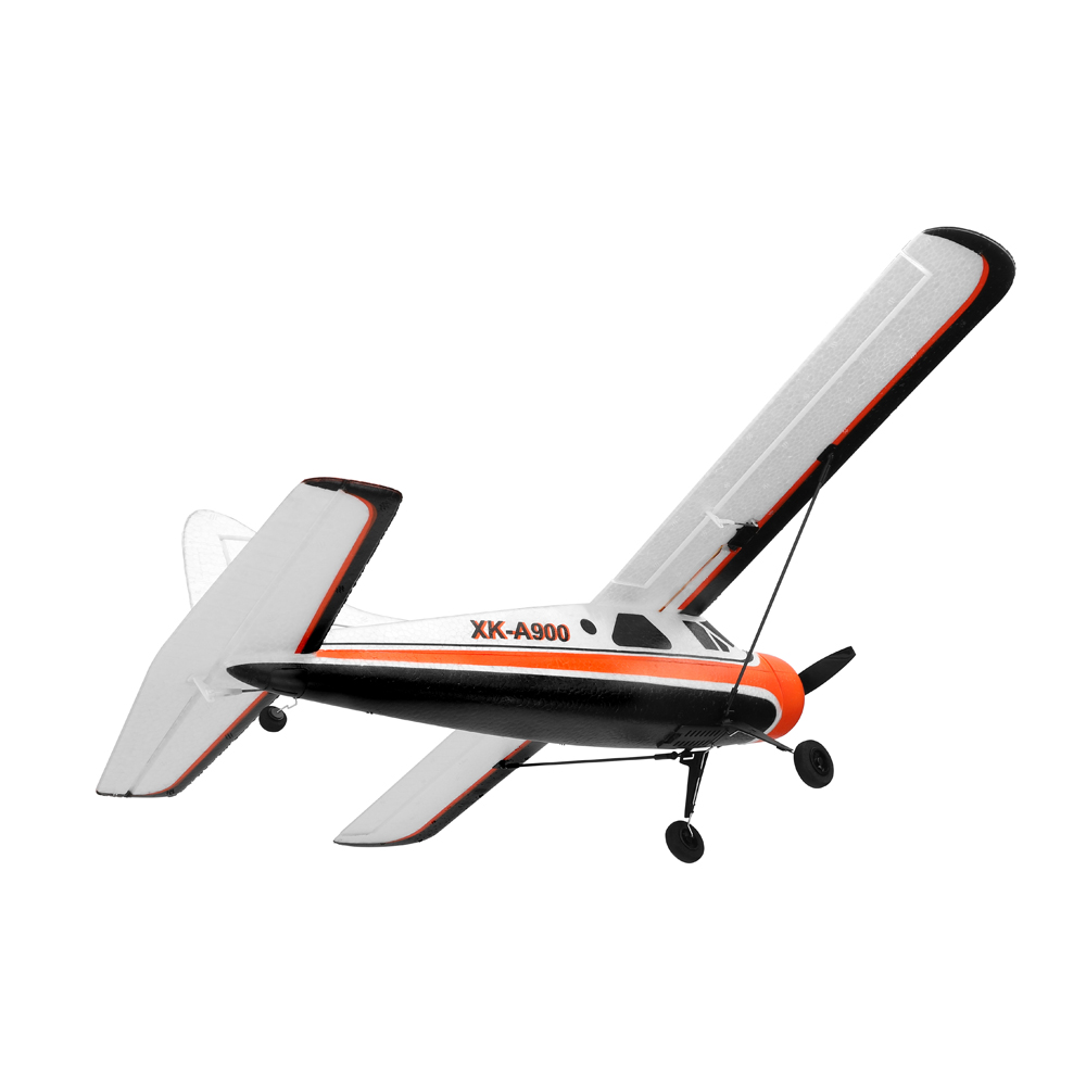 XK-A900-DHC-2-24GHz-4CH-Brushless-Motor-3D6G-System-6-Axis-Gyro-Aerobatics-EPP-RC-Airplane-RTF-Compa-1883481-7