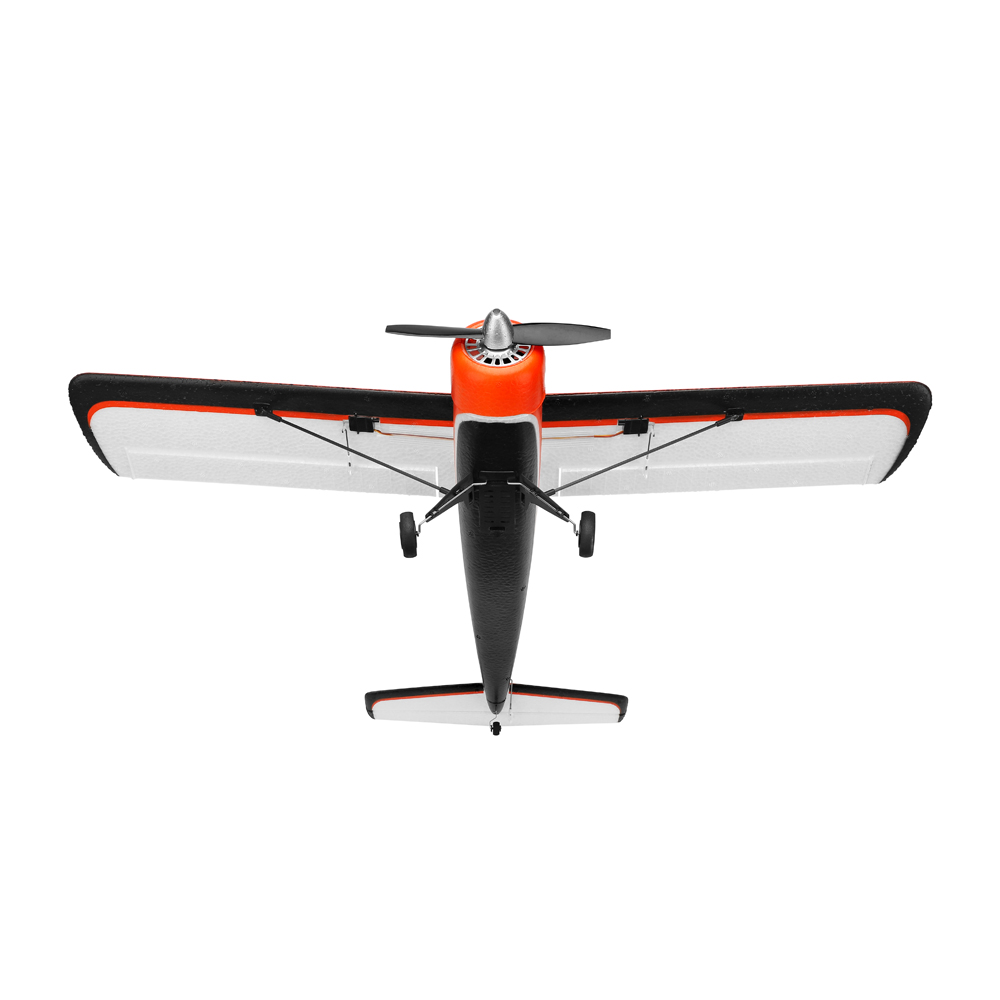 XK-A900-DHC-2-24GHz-4CH-Brushless-Motor-3D6G-System-6-Axis-Gyro-Aerobatics-EPP-RC-Airplane-RTF-Compa-1883481-8