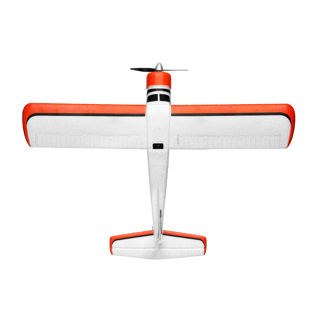 XK-A900-DHC-2-24GHz-4CH-Brushless-Motor-3D6G-System-6-Axis-Gyro-Aerobatics-EPP-RC-Airplane-RTF-Compa-1883481-10