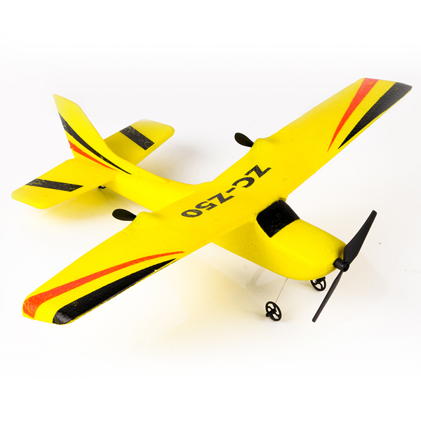 ZC-Z50-24G-2CH-340mm-Wingspan-EPP-RC-Glider-Airplane-RTF-1251274-4