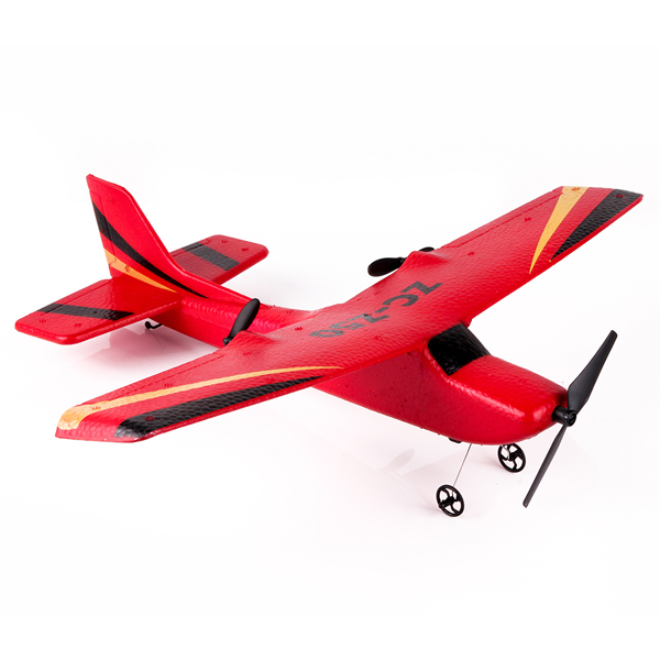 ZC-Z50-24G-2CH-340mm-Wingspan-EPP-RC-Glider-Airplane-RTF-1251274-5