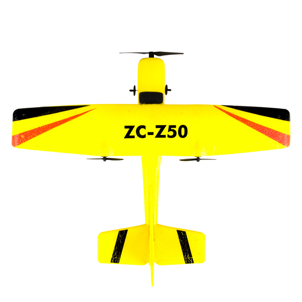 ZC-Z50-24G-2CH-340mm-Wingspan-EPP-RC-Glider-Airplane-RTF-1251274-8