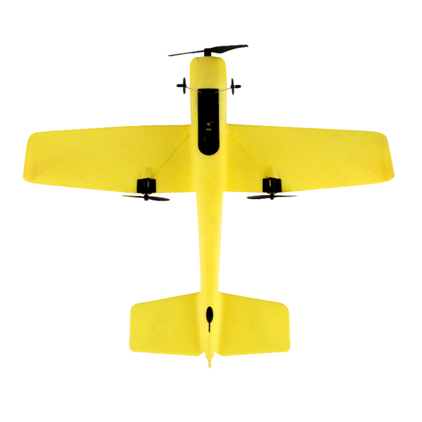 ZC-Z50-24G-2CH-340mm-Wingspan-EPP-RC-Glider-Airplane-RTF-1251274-10