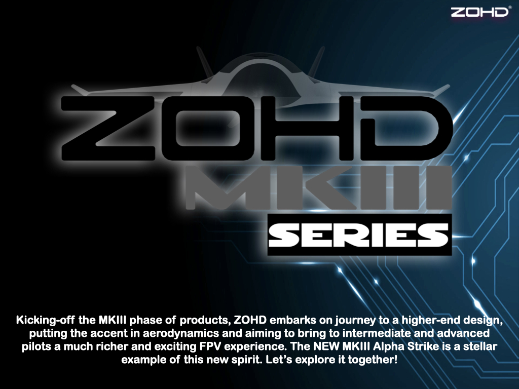 ZOHD-Alpha-Strike-620mm-Wingspan-EPP-Twin-Bay-FPV-Flying-Wing-RC-Airplane-KITPNP-1885607-1