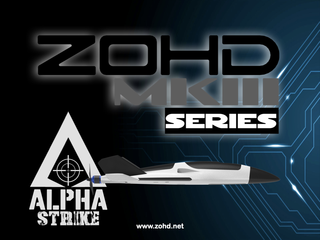 ZOHD-Alpha-Strike-620mm-Wingspan-EPP-Twin-Bay-FPV-Flying-Wing-RC-Airplane-KITPNP-1885607-17