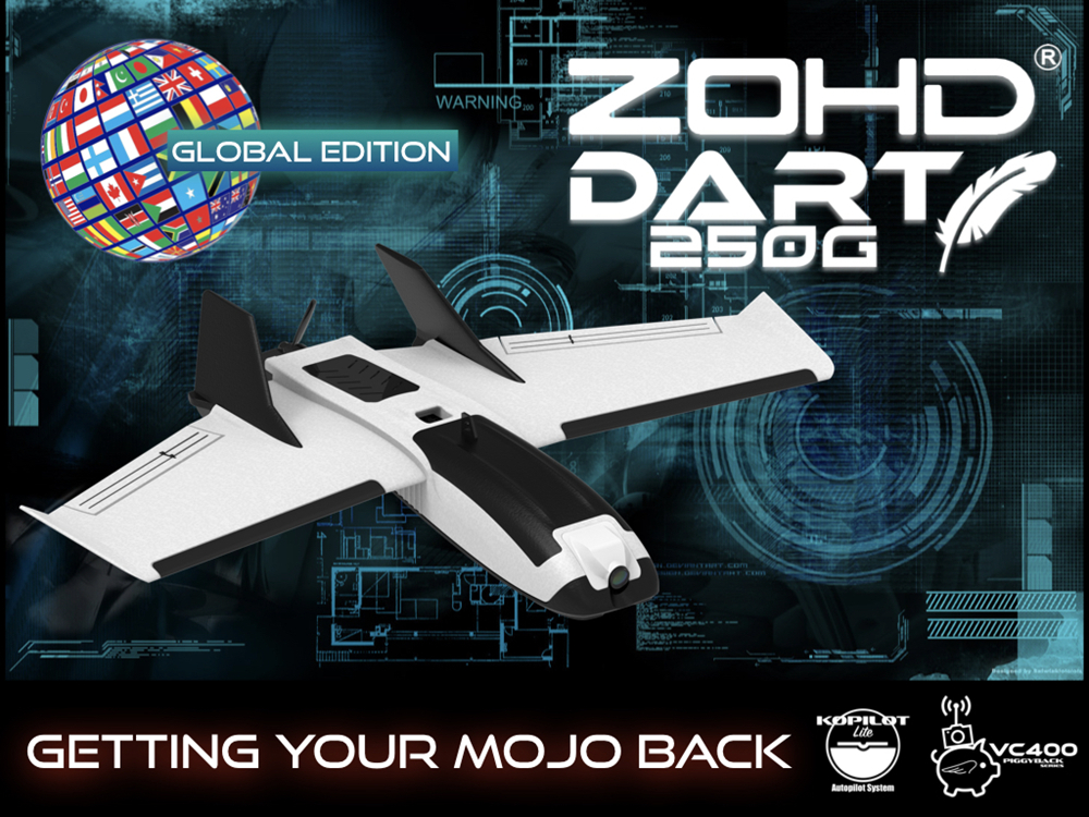 ZOHD-Dart250G-570mm-Wingspan-Sub-250-grams-Sweep-Forward-Wing-AIO-EPP-FPV-RC-Airplane-PNPFPV-Ready-V-1577924-1