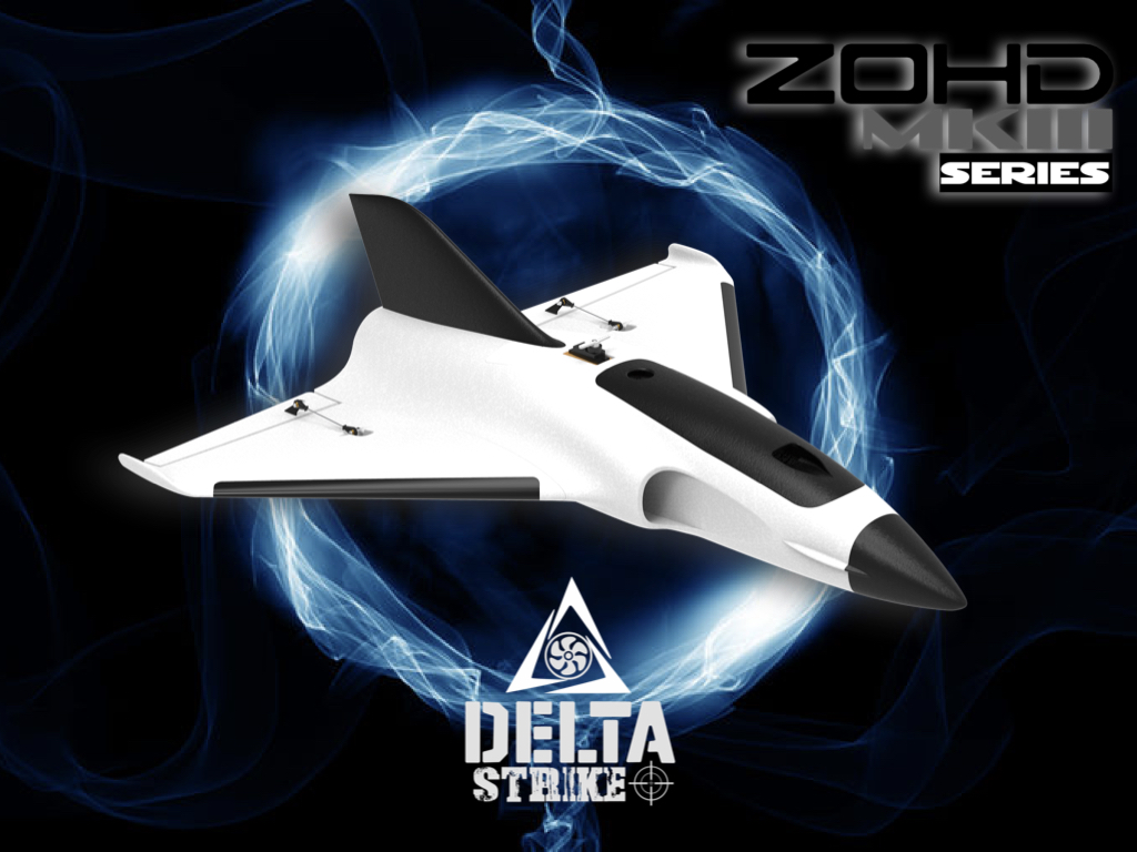 ZOHD-Delta-Strike-600mm-Wingspan-EPP-FPV-50mm-EDF-Jet-FPV-Flying-Wing-RC-Airplane-KITPNP-1914343-1