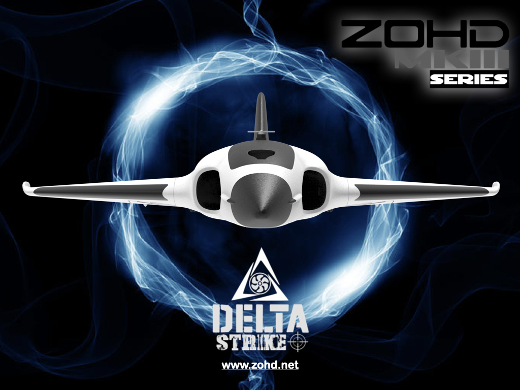 ZOHD-Delta-Strike-600mm-Wingspan-EPP-FPV-50mm-EDF-Jet-FPV-Flying-Wing-RC-Airplane-KITPNP-1914343-15