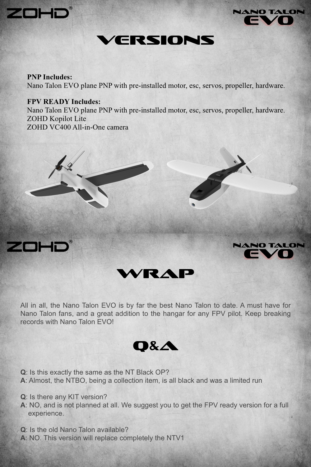 ZOHD-Nano-Talon-EVO-860mm-Wingspan-AIO-V-Tail-EPP-FPV-Wing-RC-Airplane-PNPWith-FPV-Ready-1564933-12