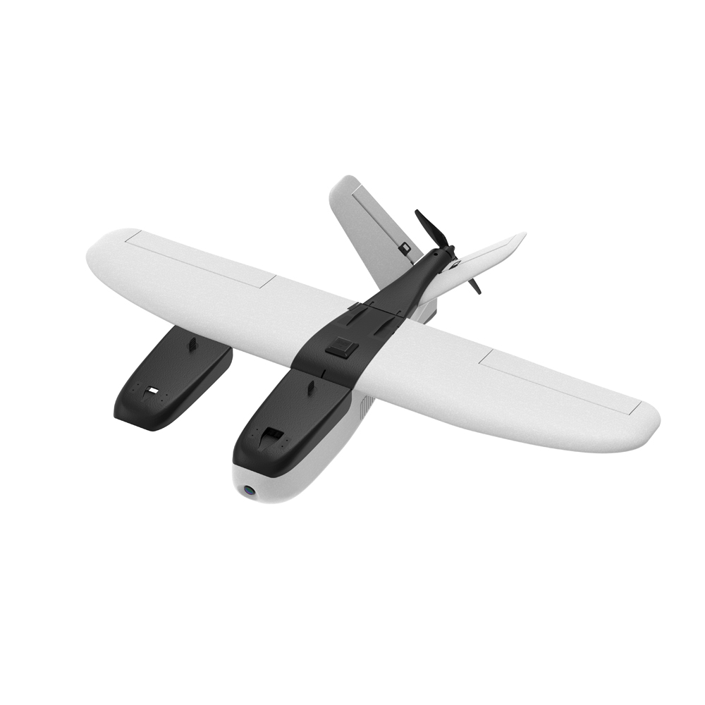 ZOHD-Nano-Talon-EVO-860mm-Wingspan-AIO-V-Tail-EPP-FPV-Wing-RC-Airplane-PNPWith-FPV-Ready-1564933-13