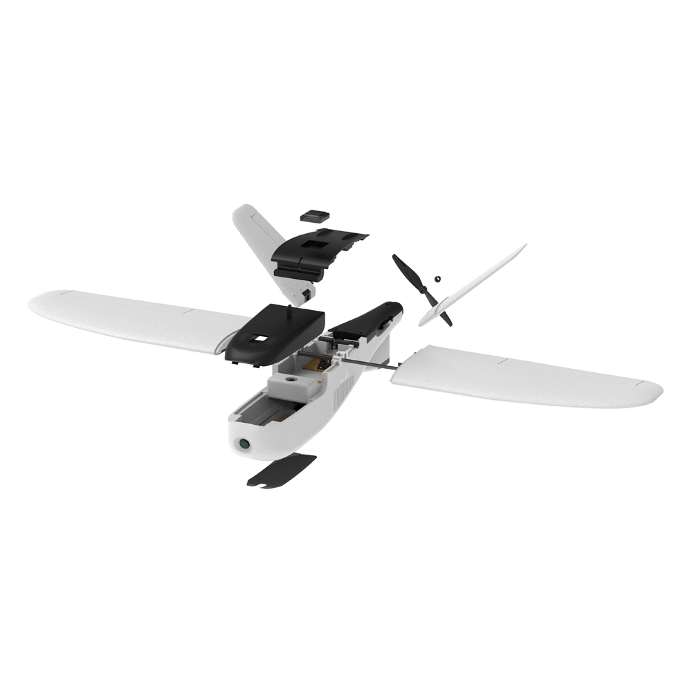 ZOHD-Nano-Talon-EVO-860mm-Wingspan-AIO-V-Tail-EPP-FPV-Wing-RC-Airplane-PNPWith-FPV-Ready-1564933-15