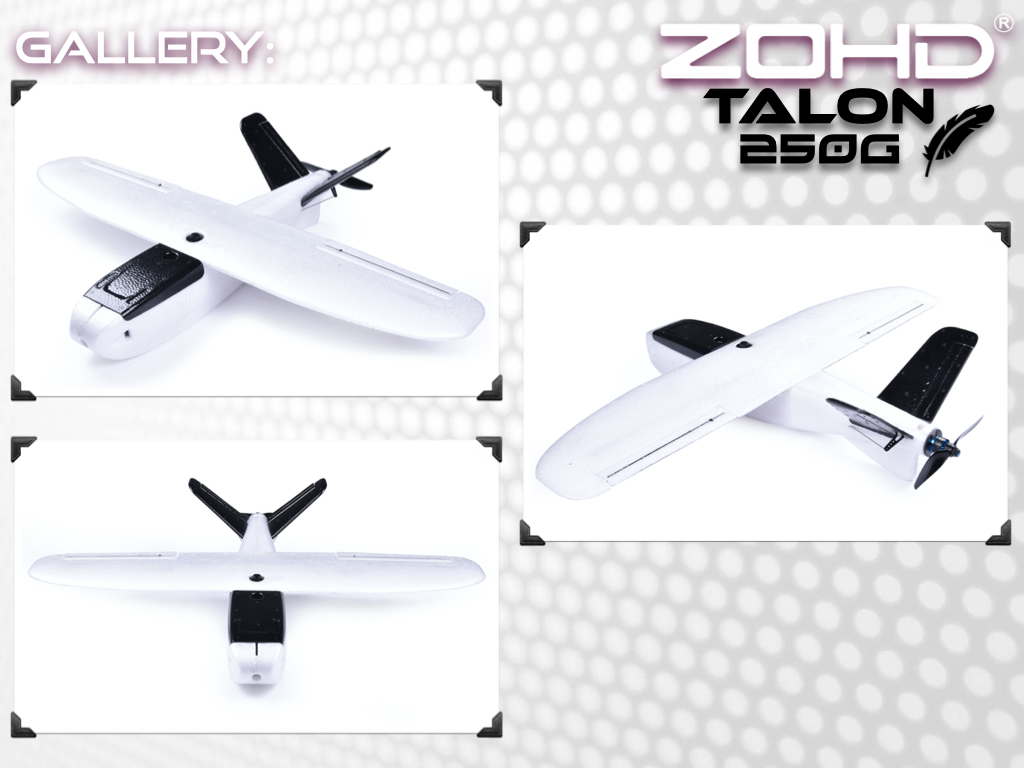 ZOHD-Talon-250G-620mm-Wingspan-Tinniest-V-Tail-EPP-FPV-RC-Aircraft-RC-Airplane-PNPFPV-Version-1826954-11