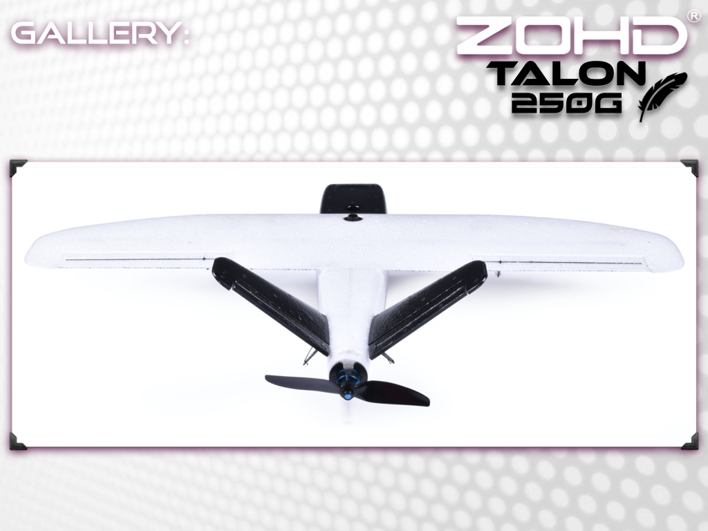 ZOHD-Talon-250G-620mm-Wingspan-Tinniest-V-Tail-EPP-FPV-RC-Aircraft-RC-Airplane-PNPFPV-Version-1826954-13