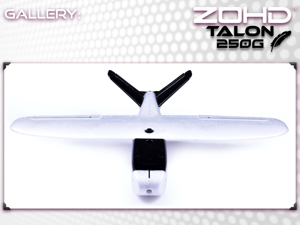 ZOHD-Talon-250G-620mm-Wingspan-Tinniest-V-Tail-EPP-FPV-RC-Aircraft-RC-Airplane-PNPFPV-Version-1826954-14