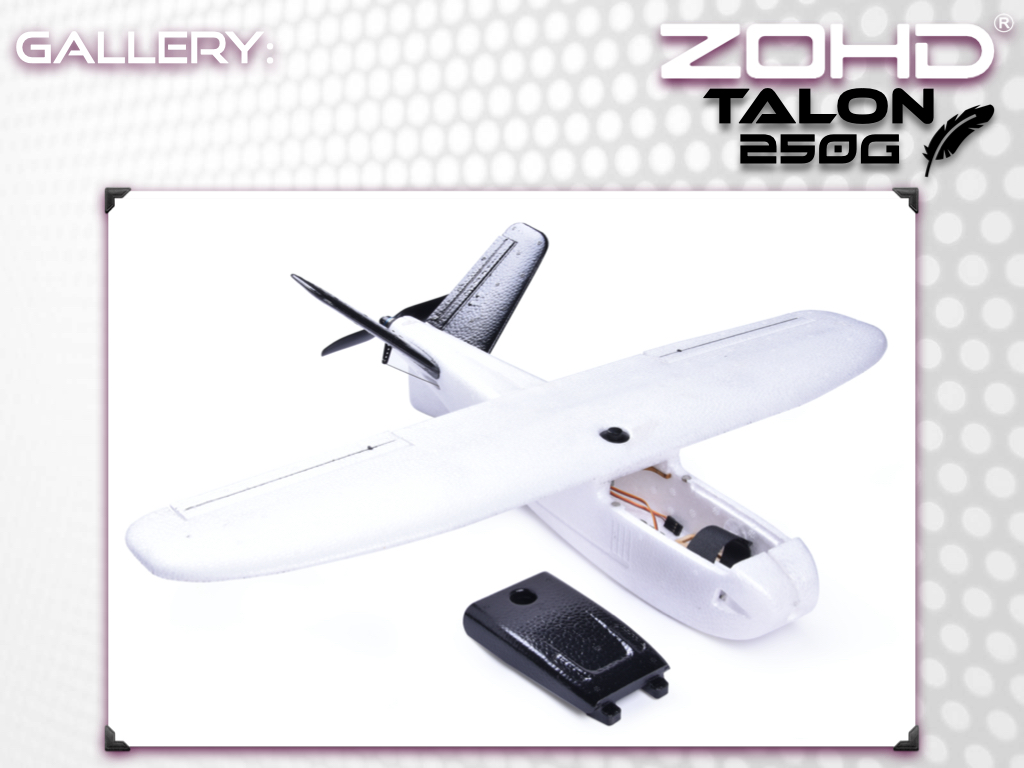 ZOHD-Talon-250G-620mm-Wingspan-Tinniest-V-Tail-EPP-FPV-RC-Aircraft-RC-Airplane-PNPFPV-Version-1826954-15