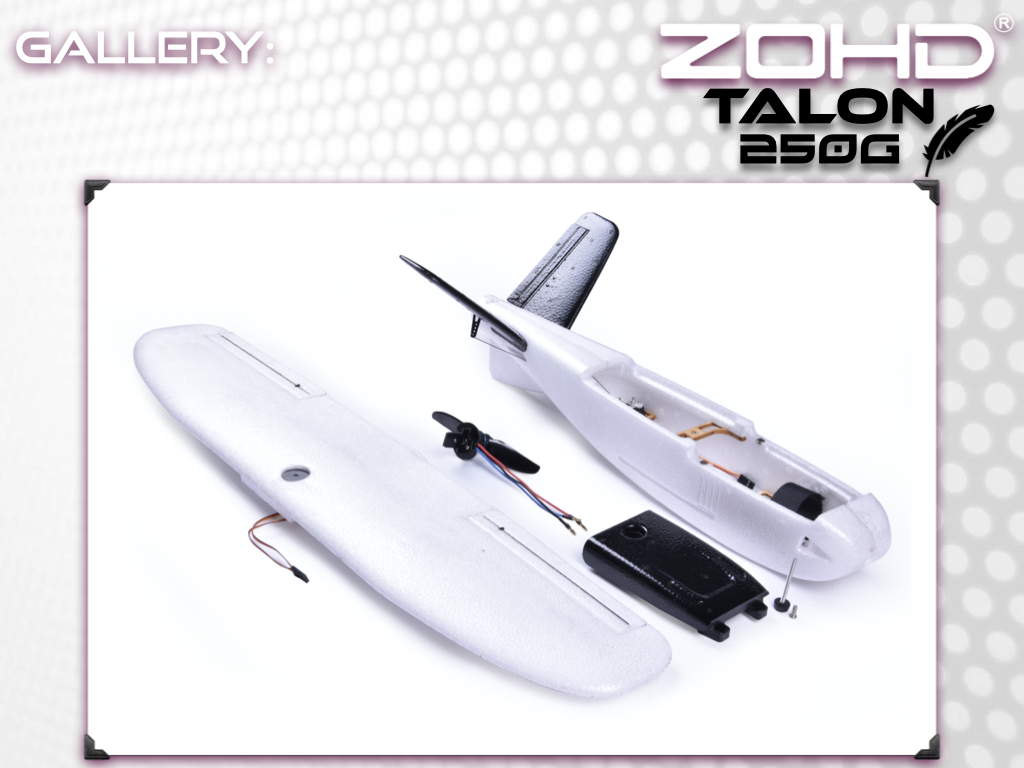 ZOHD-Talon-250G-620mm-Wingspan-Tinniest-V-Tail-EPP-FPV-RC-Aircraft-RC-Airplane-PNPFPV-Version-1826954-16