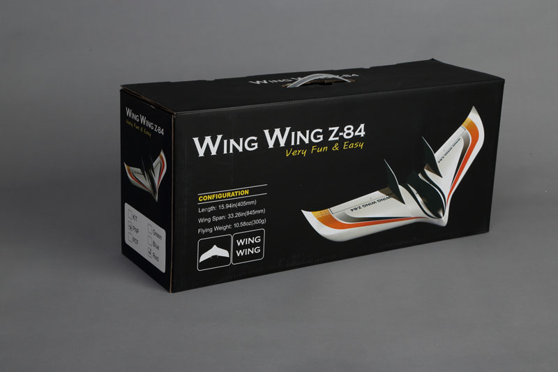 Zeta-Wing-Wing-Z-84-Z84-EPO-845mm-Wingspan-Flying-Wing-PNP-973125-12