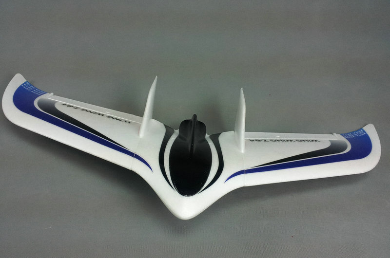 Zeta-Wing-Wing-Z-84-Z84-EPO-845mm-Wingspan-Flying-Wing-PNP-973125-8