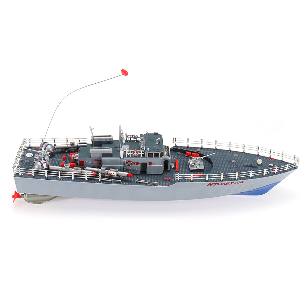 1115-24G-EHT-2877-Missile-Destroyer-RC-Boat-4kmh-With-Two-Motor-And-Light-Vehicle-Models-1552002