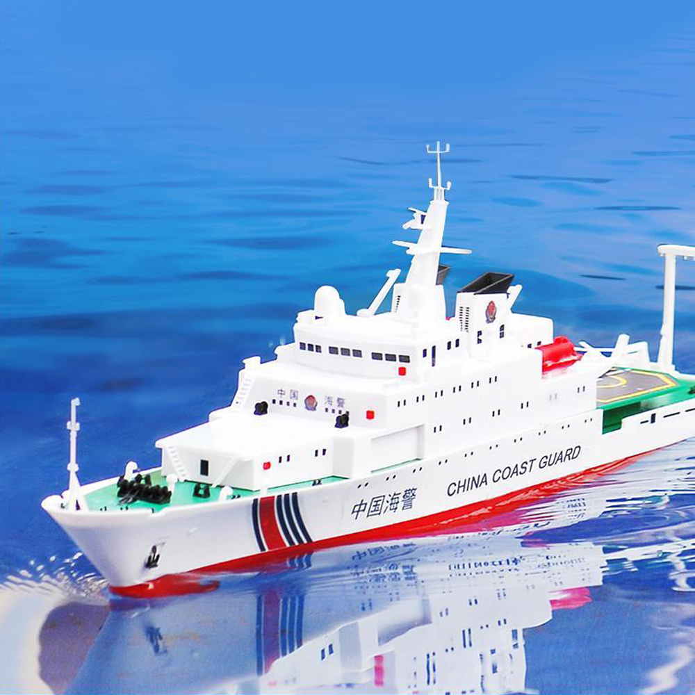 1250-39cm-24G-China-Sea-Patrol-3383-RC-Boat-25kmh-Double-Motor-Children-Toy-Model-1455158