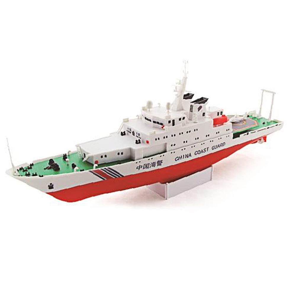 1250-39cm-24G-China-Sea-Patrol-3383-RC-Boat-25kmh-Double-Motor-Children-Toy-Model-1455158