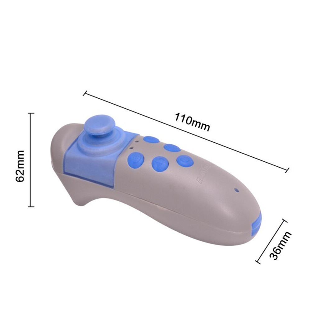 Boatman-Mini-2A-24G-Rc-Boat-Support-Lure-Fishing-Bait-Finder-with-Double-Motors-Model-1481297