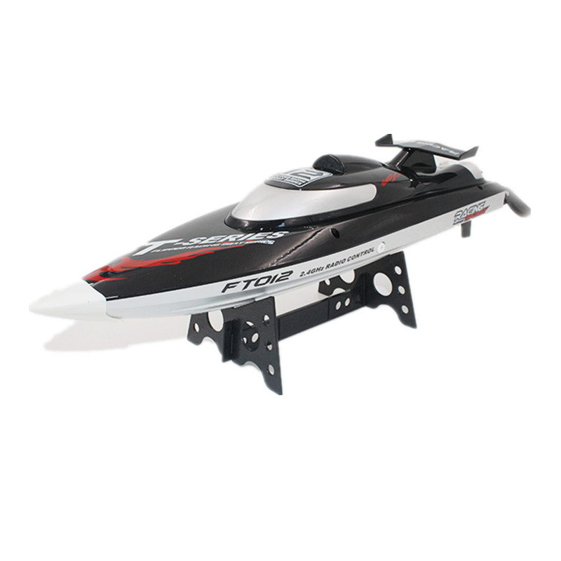 FEILUN-FT012-Upgraded-FT009-24G-50KMH-High-Speed-Brushless-Racing-RC-Boat-For-Kid-Toys-1262234-3
