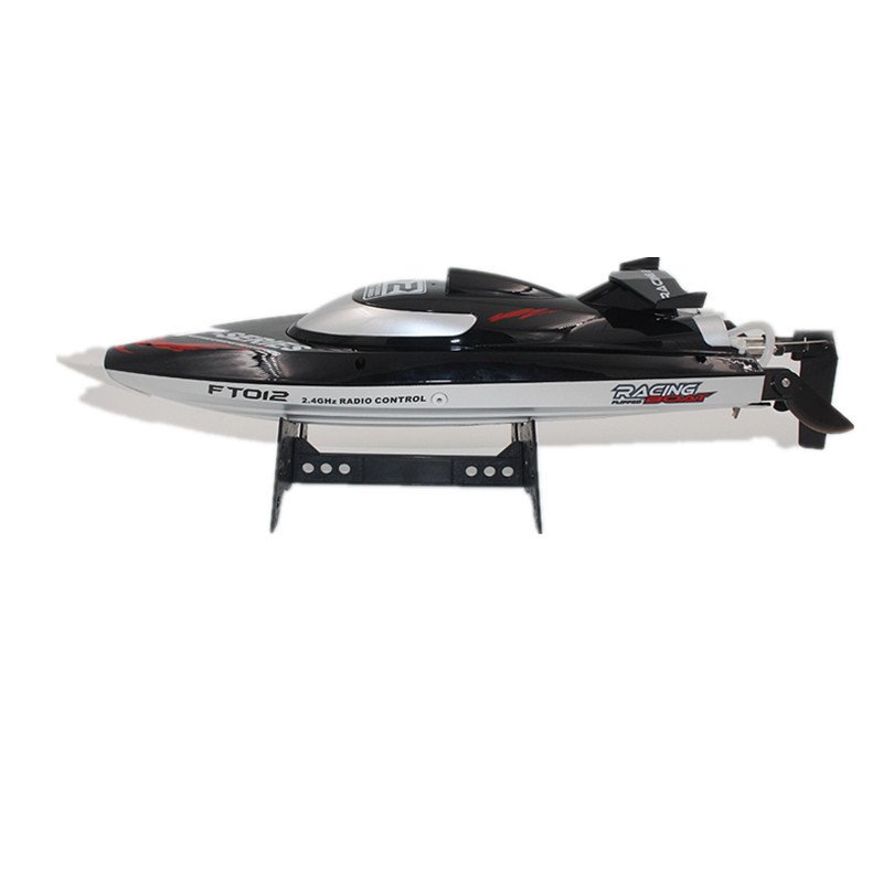FEILUN-FT012-Upgraded-FT009-24G-50KMH-High-Speed-Brushless-Racing-RC-Boat-For-Kid-Toys-1262234-5