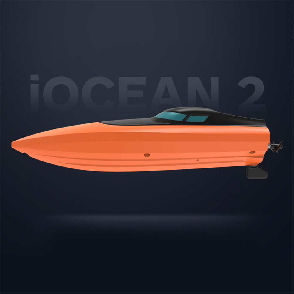 HR-iOCEAN-2-24G-High-Speed-Electric-RC-Boat-Vehicle-Models-Toy-15kmh-1866021-11