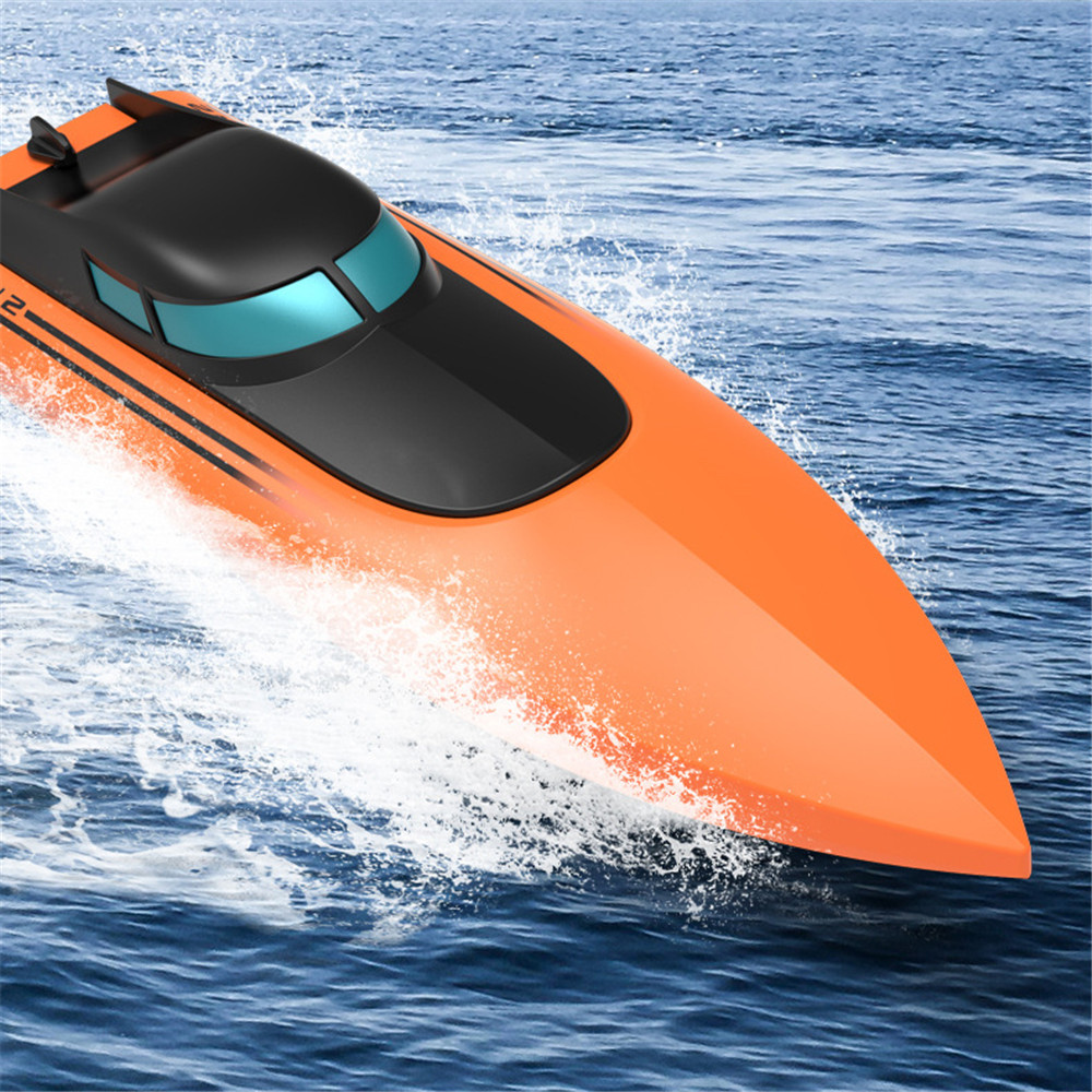 HR-iOCEAN-2-24G-High-Speed-Electric-RC-Boat-Vehicle-Models-Toy-15kmh-1866021-6