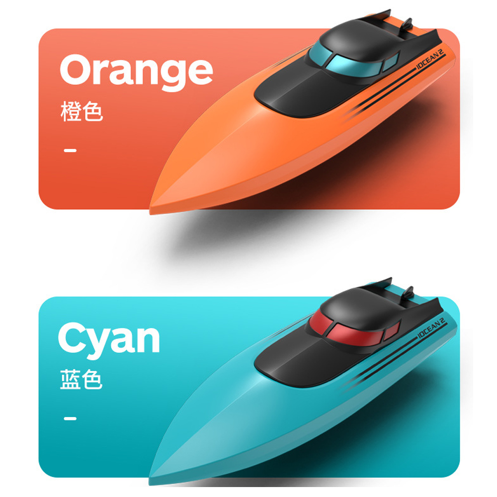 HR-iOCEAN-2-24G-High-Speed-Electric-RC-Boat-Vehicle-Models-Toy-15kmh-1866021-8