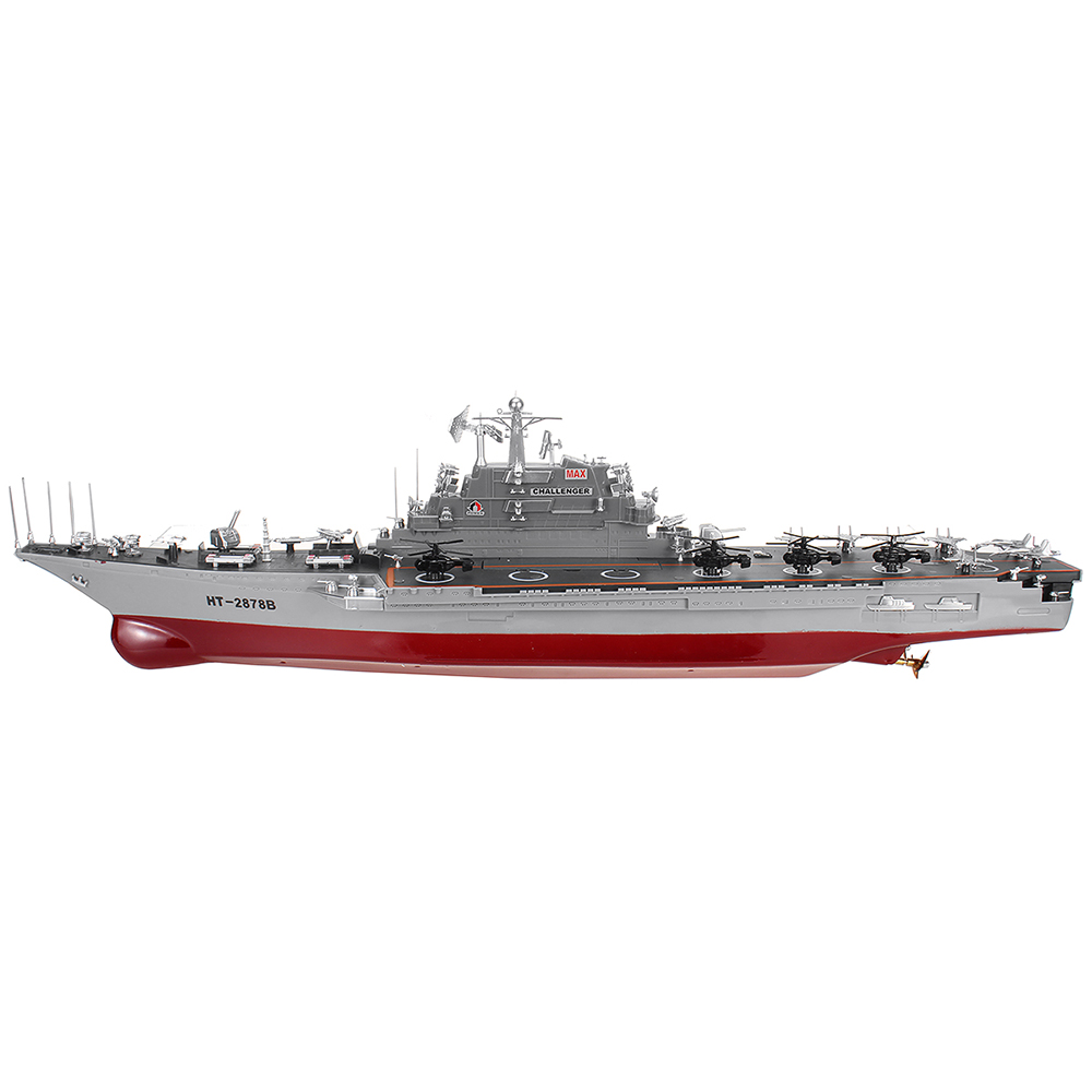 HT-1275-2878B-765cm-Military-Warship-Cruiser-Warship-Waterproof-Boat-24G-4CH-Wireless-RC-Boat-Vehicl-1905078