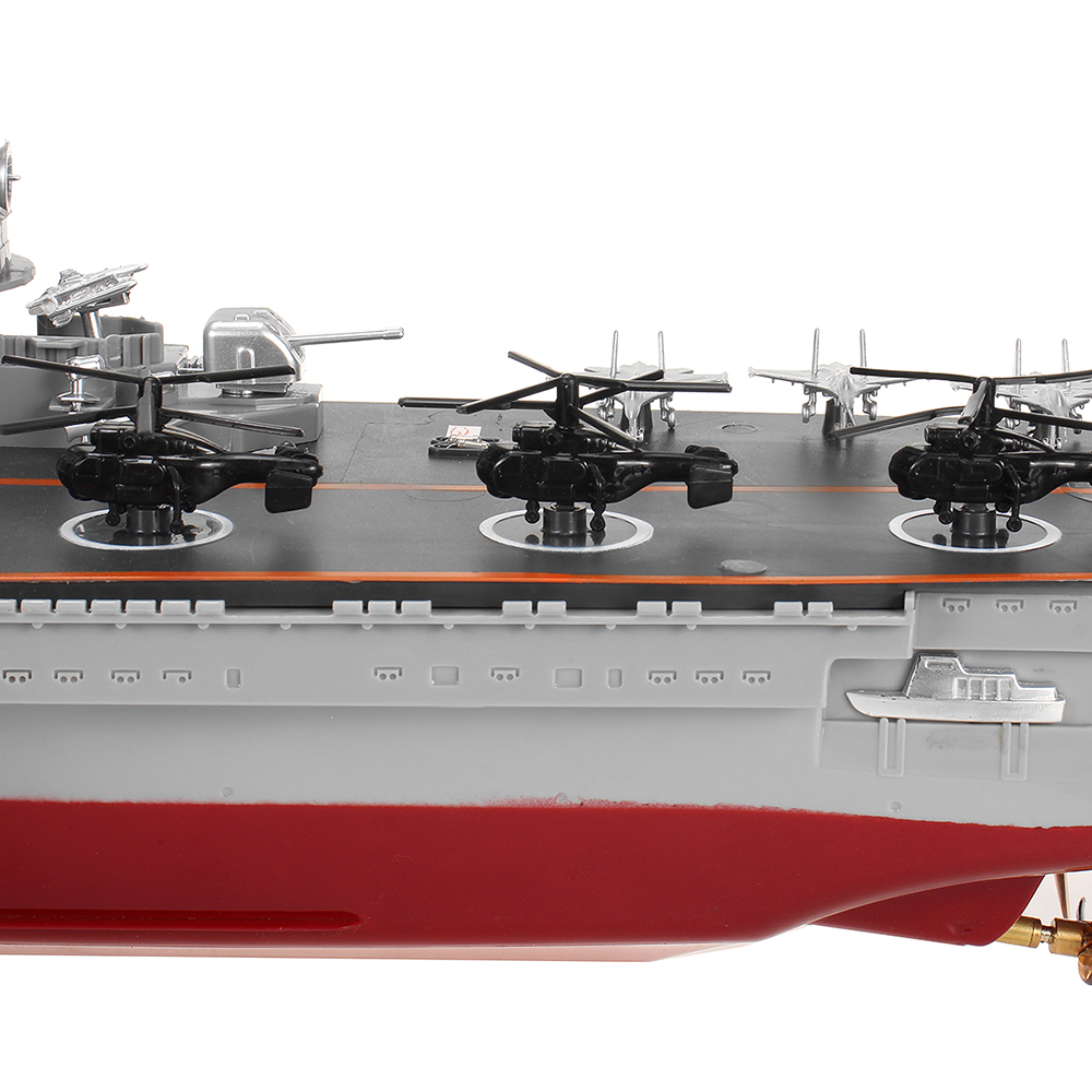 HT-1275-2878B-765cm-Military-Warship-Cruiser-Warship-Waterproof-Boat-24G-4CH-Wireless-RC-Boat-Vehicl-1905078