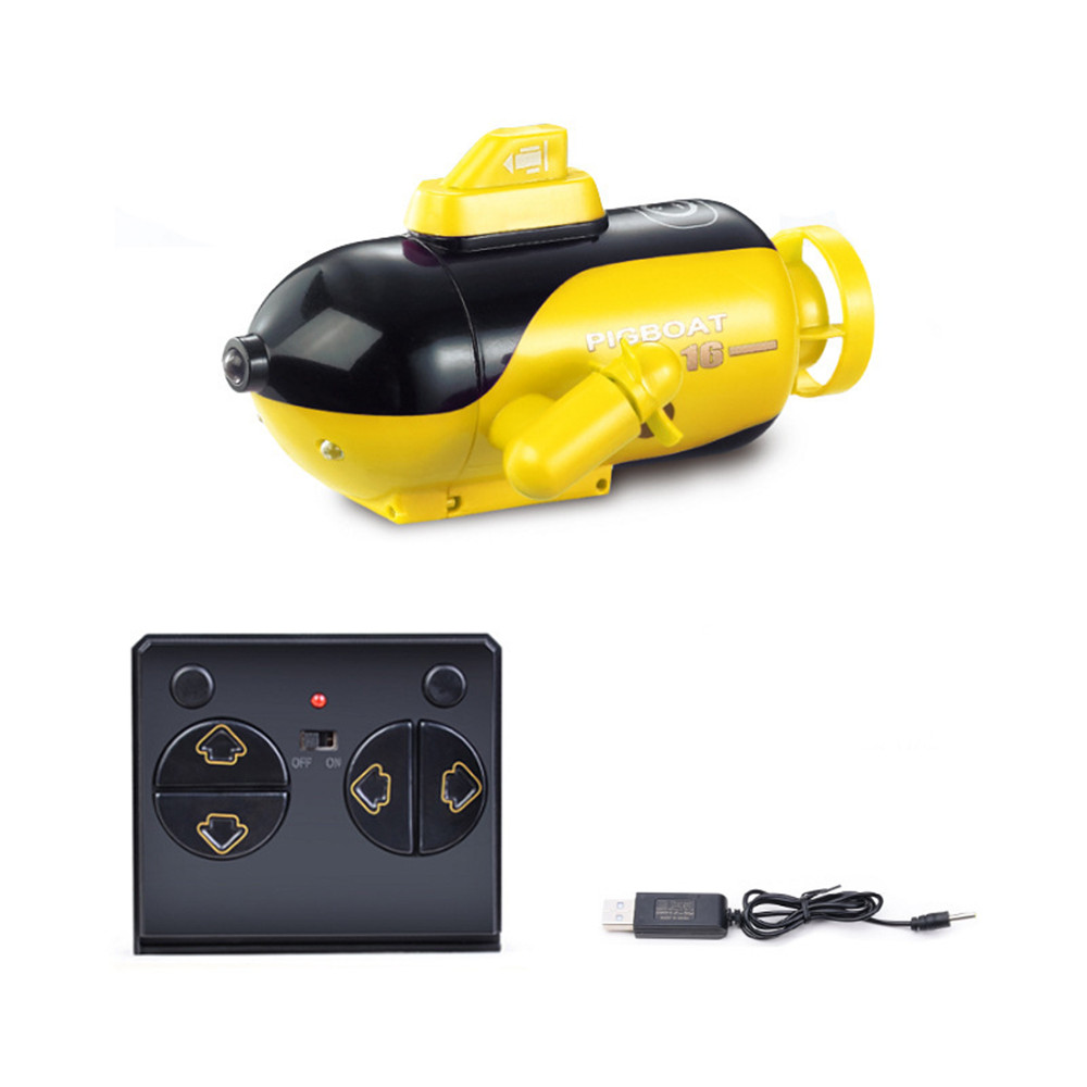 Mini-RC-Submarine-4-Channels-Smart-Electric-Submarine-Boat-Simulation-Remote-Control-Drone-Model-Toy-1830098