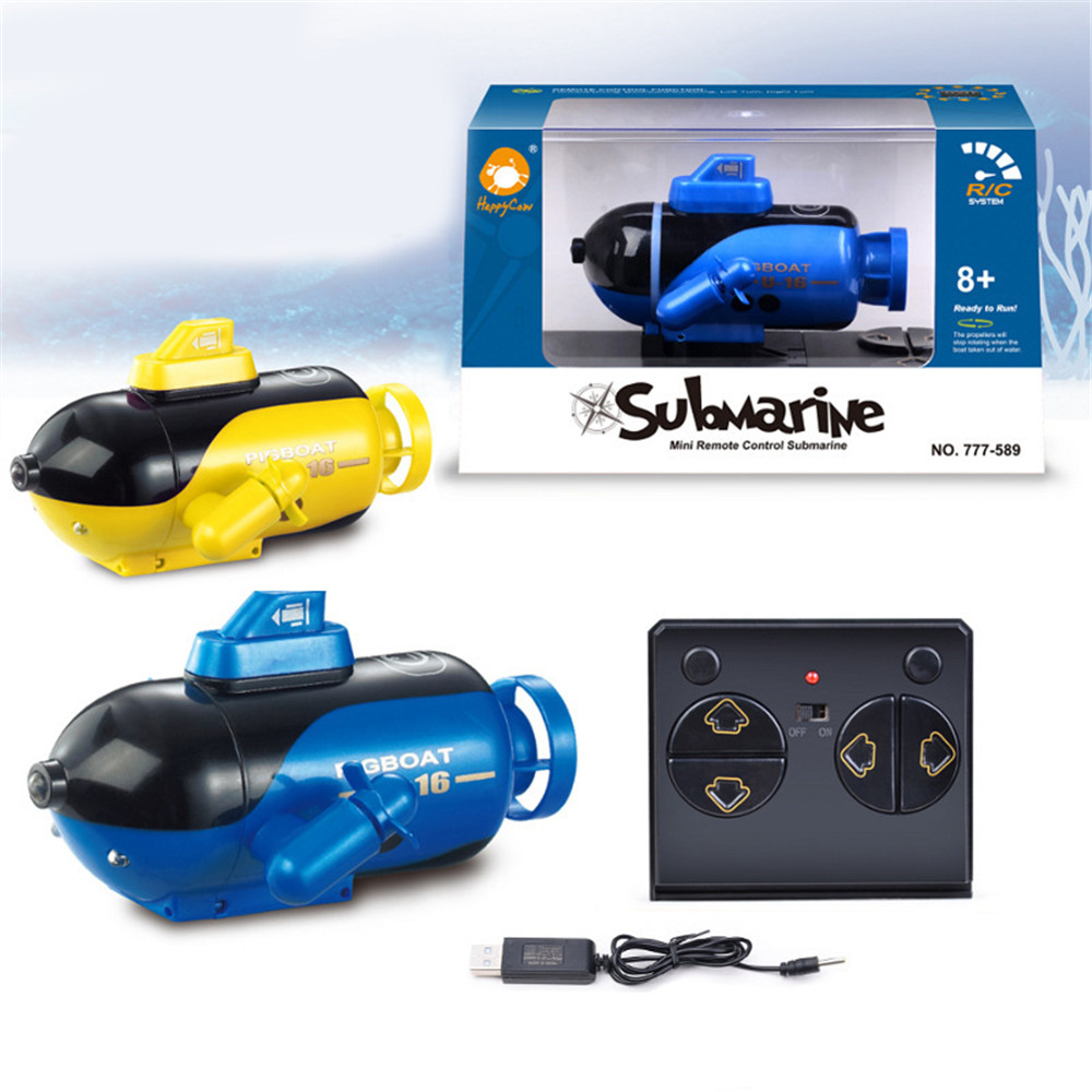 Mini-RC-Submarine-4-Channels-Smart-Electric-Submarine-Boat-Simulation-Remote-Control-Drone-Model-Toy-1830098