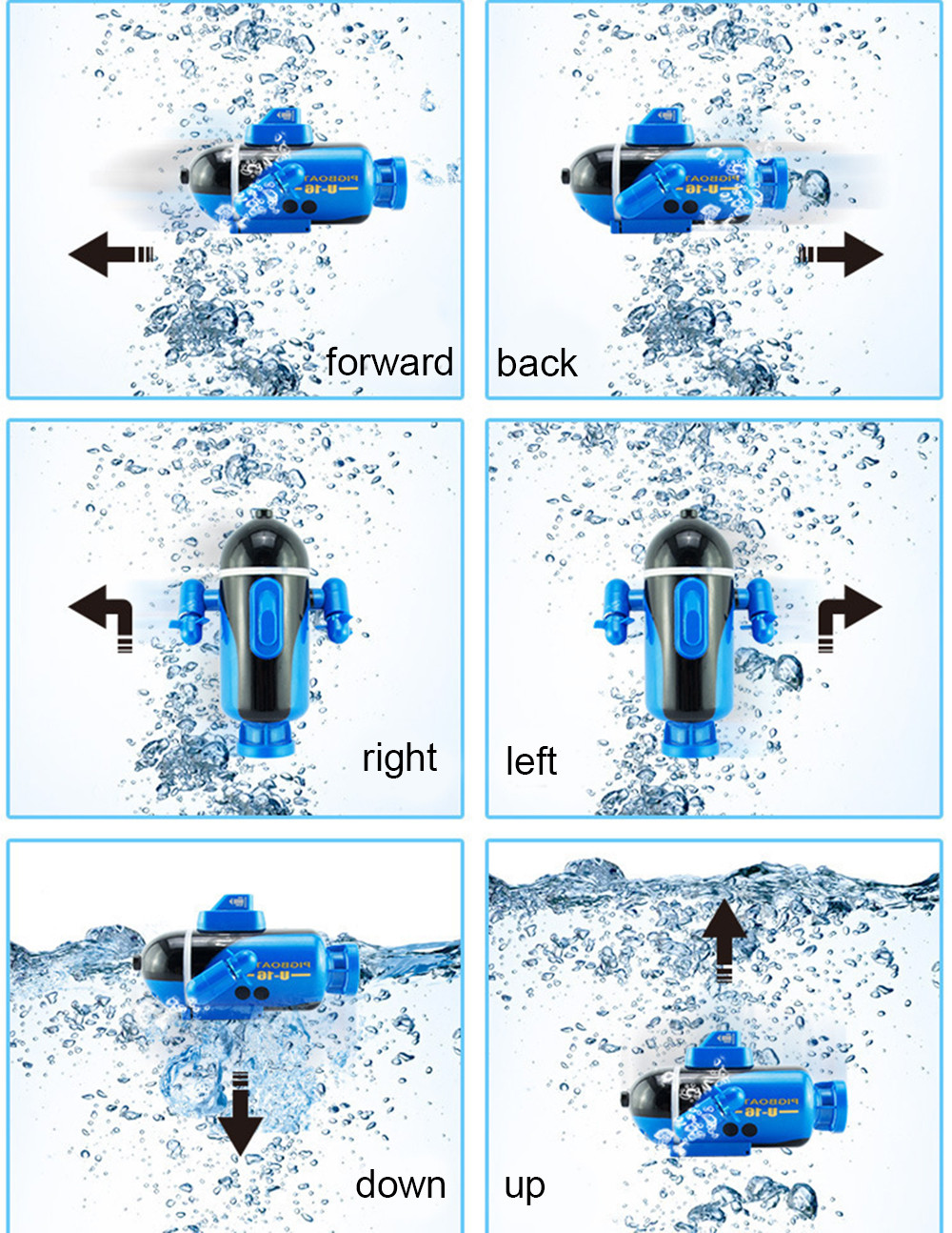 Mini-RC-Submarine-4-Channels-Smart-Electric-Submarine-Boat-Simulation-Remote-Control-Drone-Model-Toy-1830098