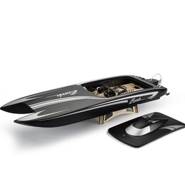 TFL-1040mm-1133-24G-RC-BOAT-with-Double-Brushless-Motor-120A-ESC-Model-1078431