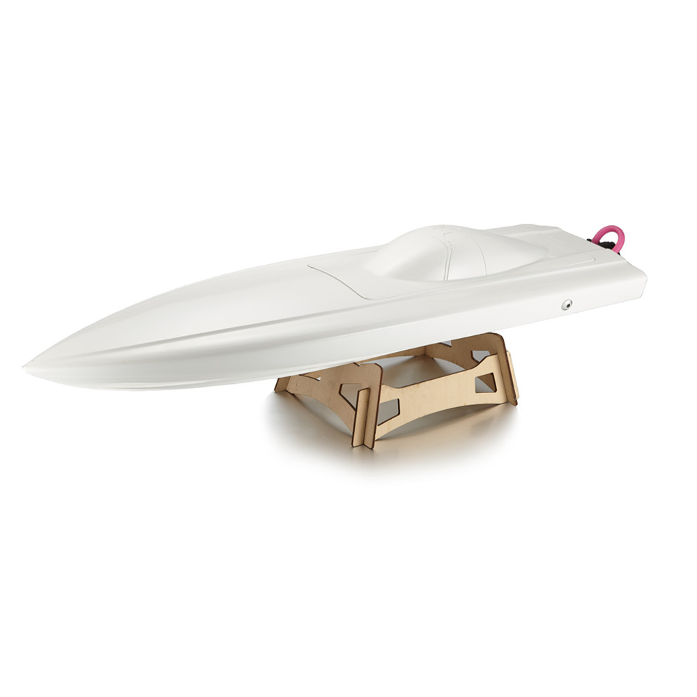 TFL-1151-24Prime-Jet-Powered-Brushless-120A-ESC-RC-Boat-Fiberglass-Hull-without-Battery-Transmitter--1668239