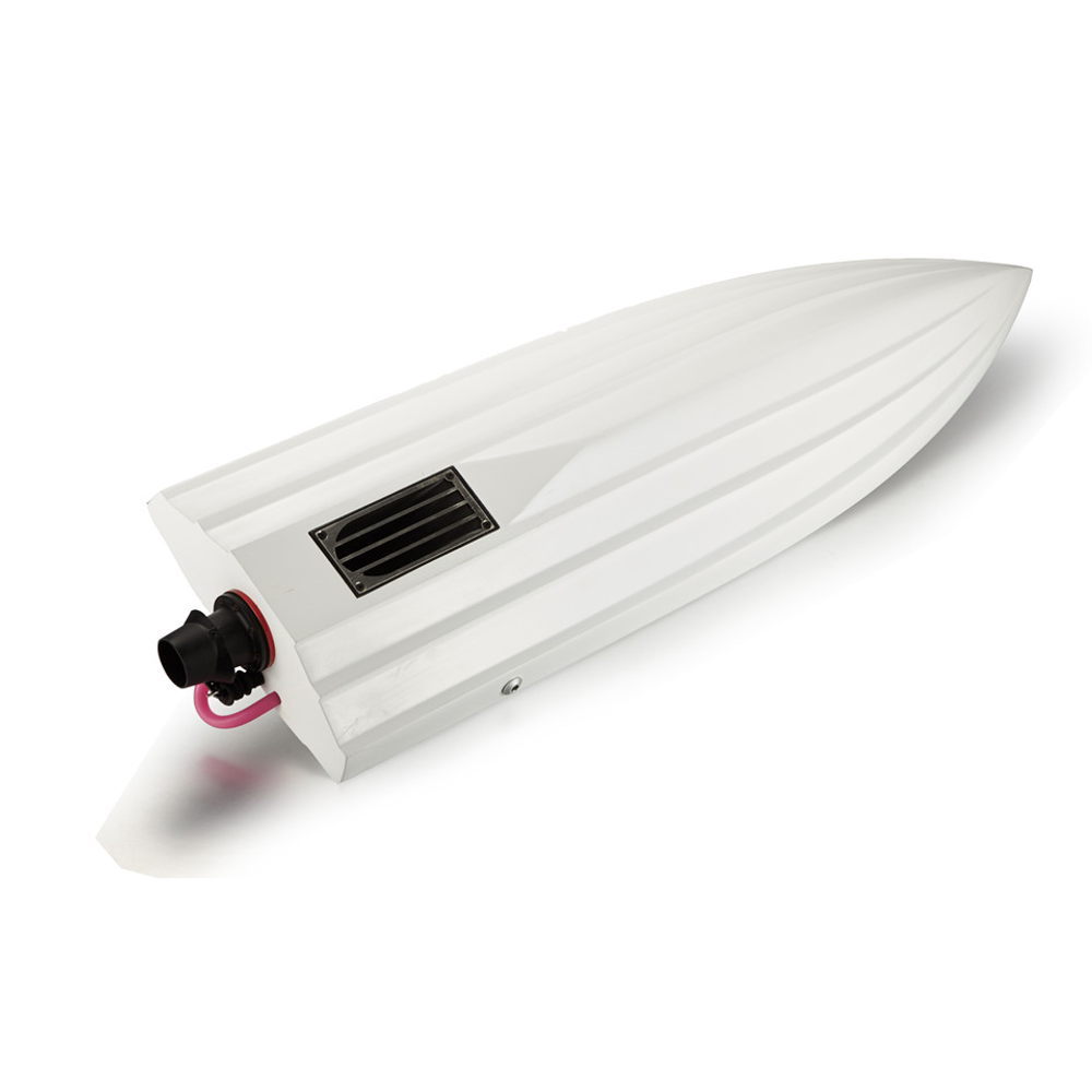 TFL-1151-24Prime-Jet-Powered-Brushless-120A-ESC-RC-Boat-Fiberglass-Hull-without-Battery-Transmitter--1668239